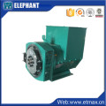 Factory Price 62kVA 50kw Cummins Engine Diesel Generator Set Price